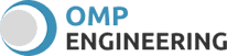 Hengshui OMP Engineering Material Co., Ltd. logo